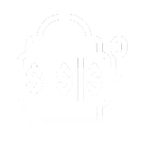 a188.com Jogos de Slots