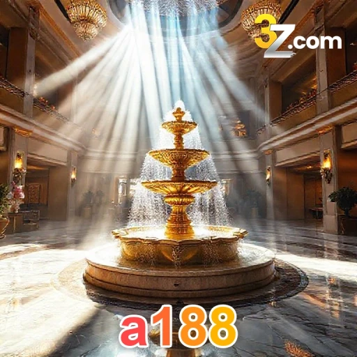 a188.com