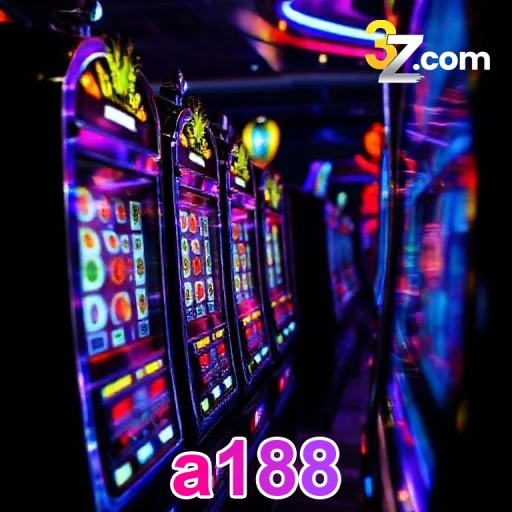 a188.com Login