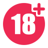 a188