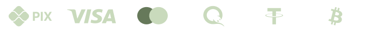 a188