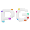 a188 Jogos PG