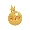 a188 Jogos PP