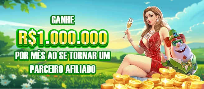 a188 Indique amigos para receber um bônus