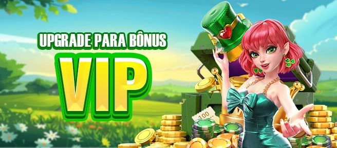 a188 Ganhe R$ 100,00 Gratis