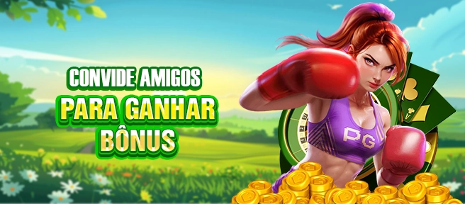 a188 Fundo de Resgate de Perdas Semanais