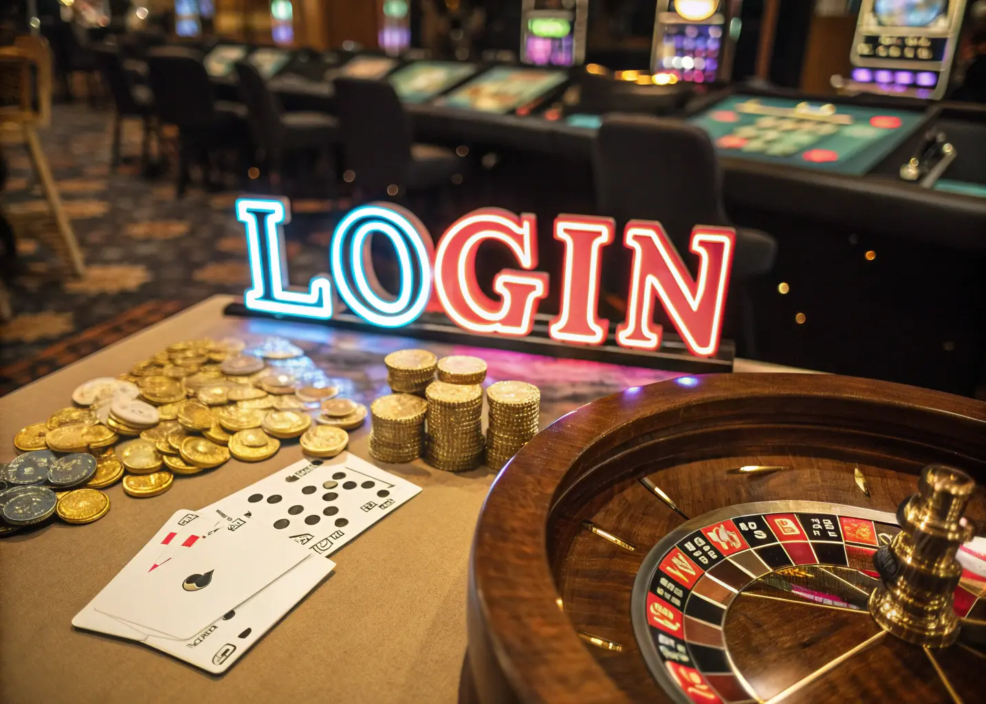 Cadastro no a188: Comece com um Bônus de Boas-vindas!