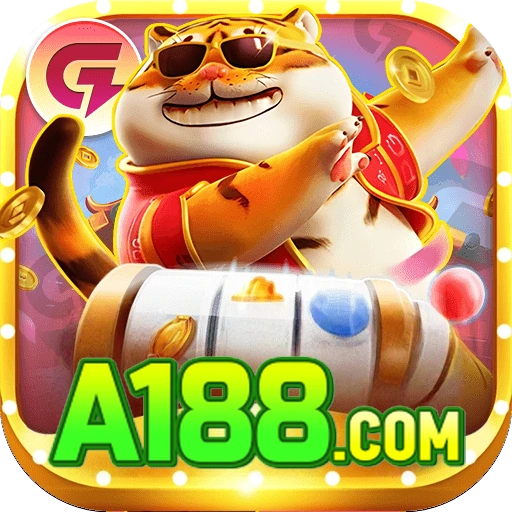 a188 Cassino Online