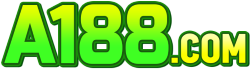 a188 - Cassino Bet Oficial