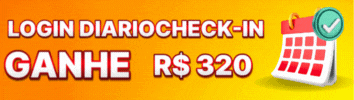 a188 Bônus misterioso 8888