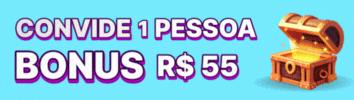 a188 Recompensas de indicação