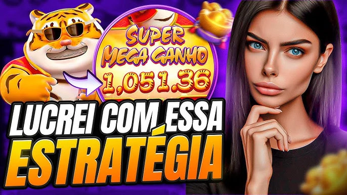Cadastro no a188: Comece com um Bônus de Boas-vindas!