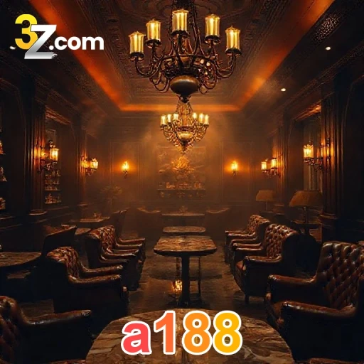 a188.com
